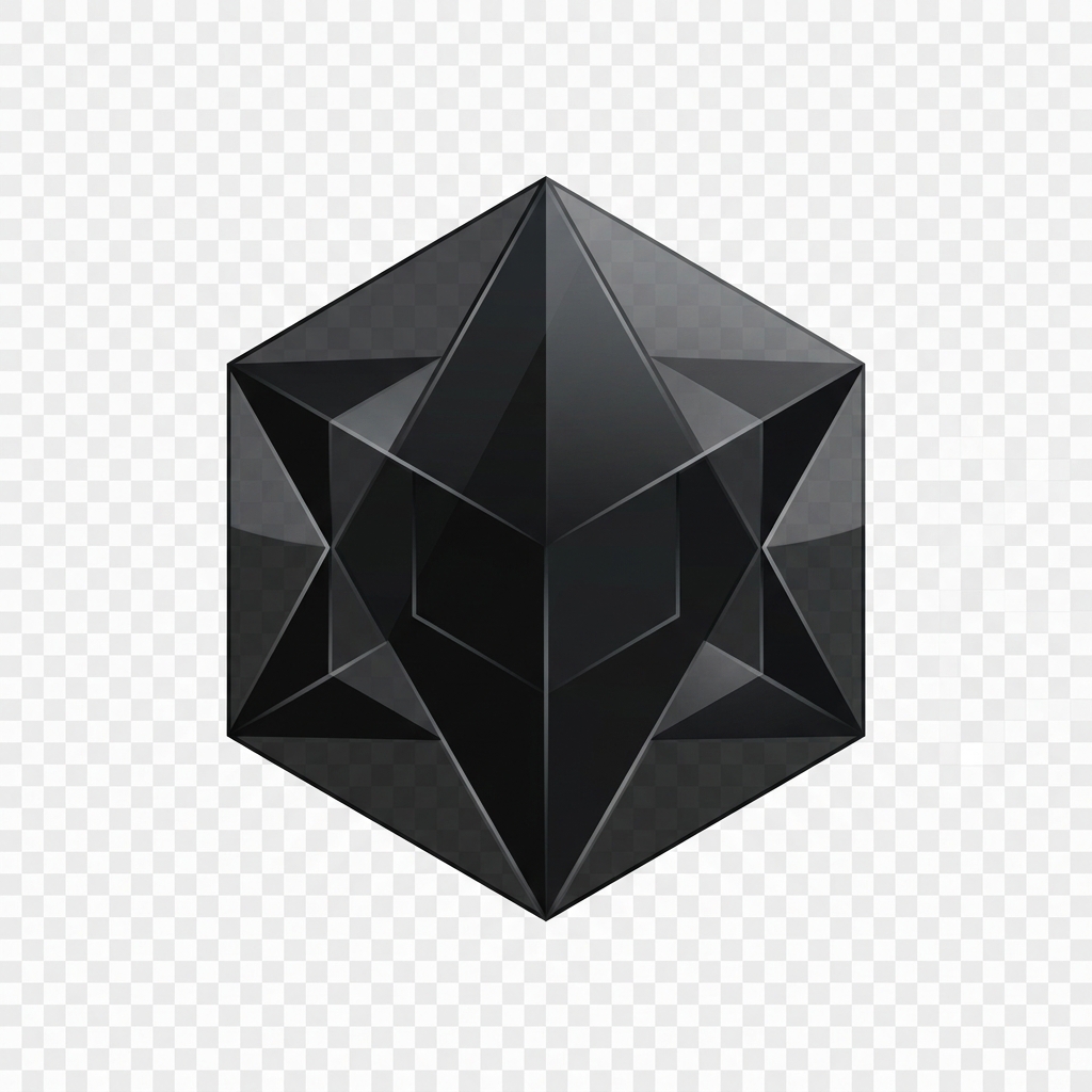 DevPrismic Logo