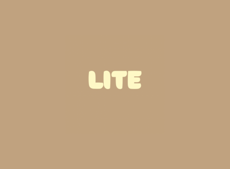 Lite Nurse Clinic