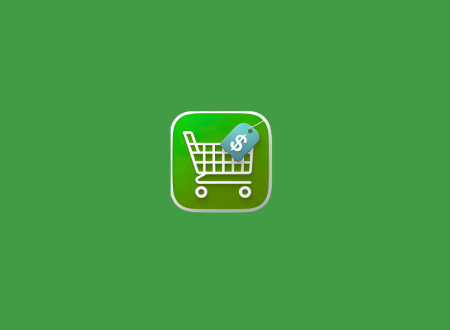 Budget Mart